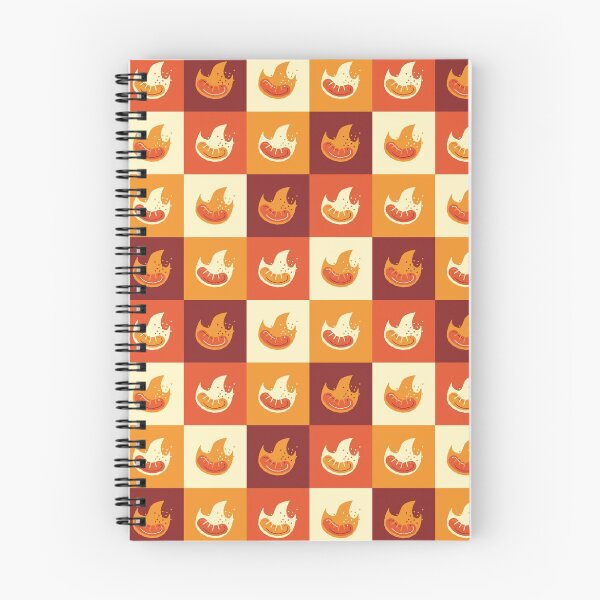 Item preview, Inferno Hot Dogs designed and sold by salmorejo.