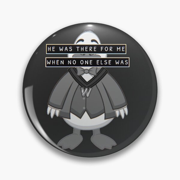 Item preview, Dr quack was there designed and sold by KhaledRizk.