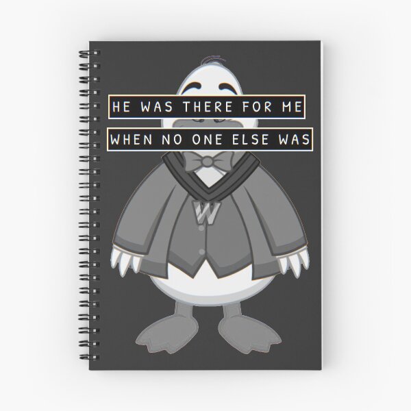 Item preview, Dr quack was there designed and sold by KhaledRizk.
