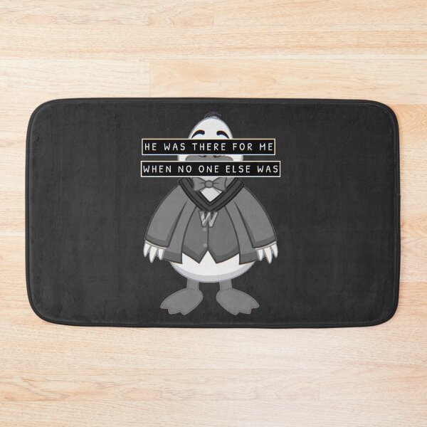 Item preview, Dr quack was there designed and sold by KhaledRizk.