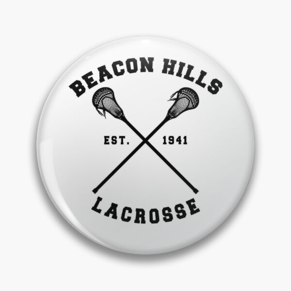Item preview, Teen wolf lacrosse Dylan O’brien styles designed and sold by freya kelly.