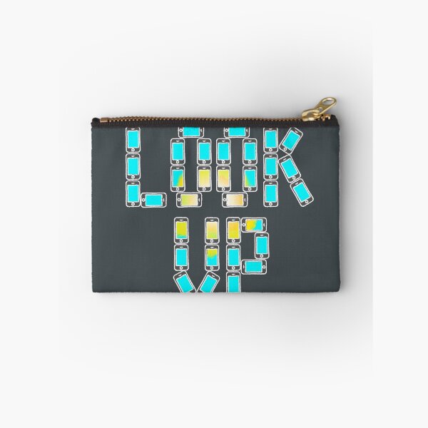 Item preview, Look Up designed and sold by Modartisto.