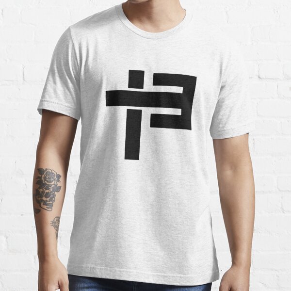 indochine cool T-shirt essentiel