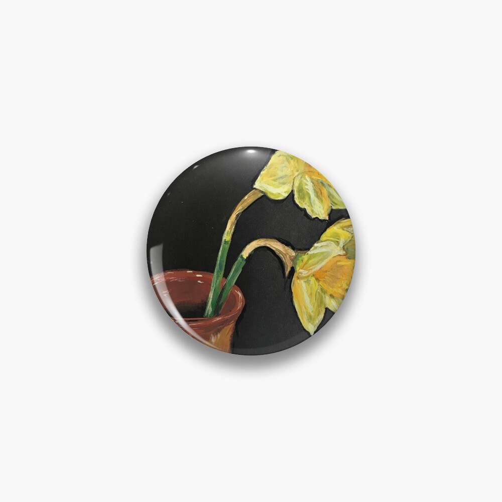 Item preview, Pin designed and sold by Bekiwool.