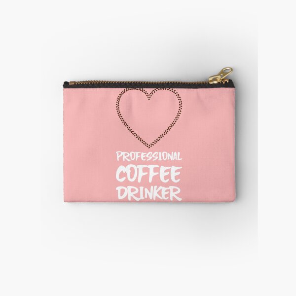 Item preview, Professional Coffee Drinker designed and sold by Built After 5.
