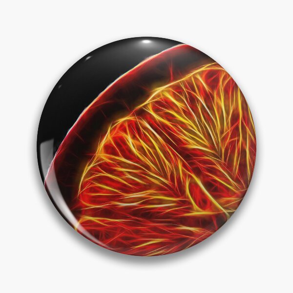 Item preview, orange – citrus sinensis ¦  designed and sold by nature. electrified..