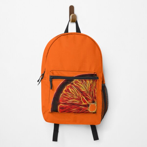 Item preview, orange – citrus sinensis ¦ designed and sold by nature. electrified..