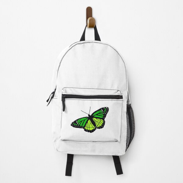 Item preview, “Green Vibes” designed and sold by Jey16.