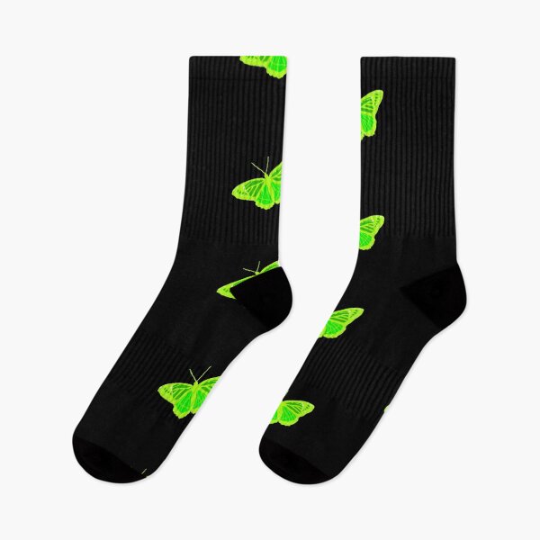 Item preview, “Green Vibes” designed and sold by Jey16.