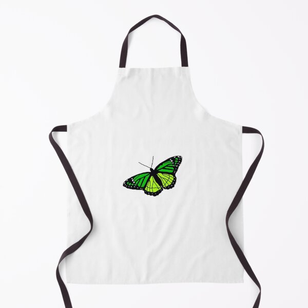 Item preview, “Green Vibes” designed and sold by Jey16.
