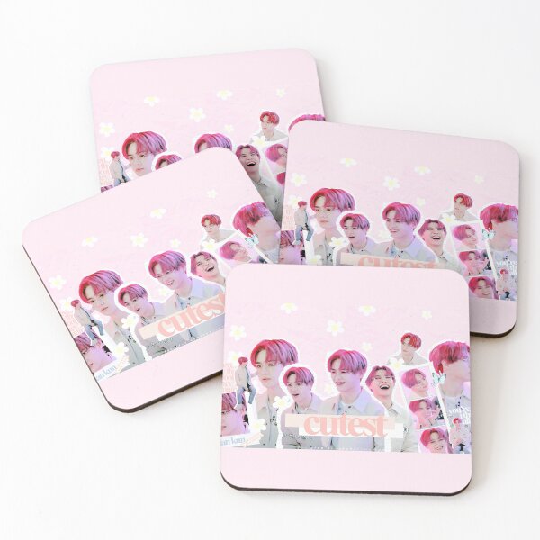 Item preview, KUN designed and sold by itsnina.