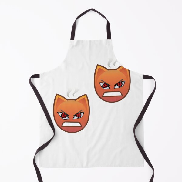 Item preview, Angry reacting designed and sold by karimaK-71.