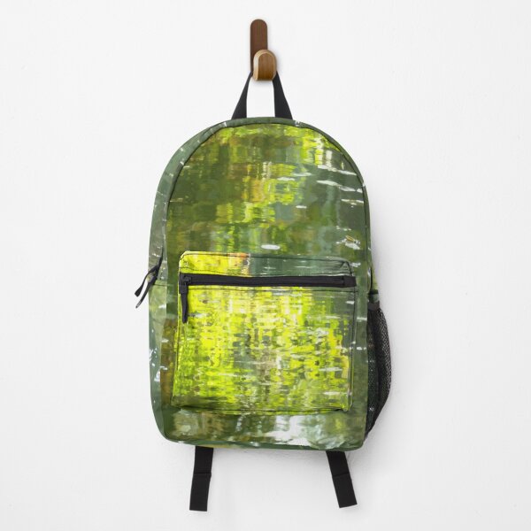 Item preview, So Many Shades of Green designed and sold by chickenballet.