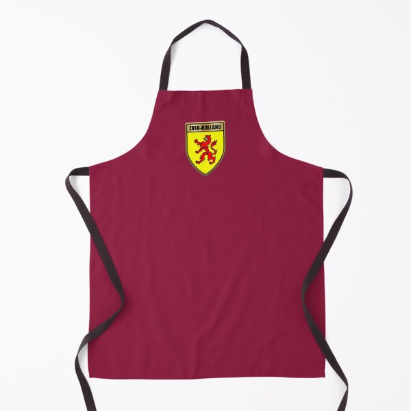 Item preview, South (Zuid) Holland Phone Cases & Gifts (16) designed and sold by mpodger.
