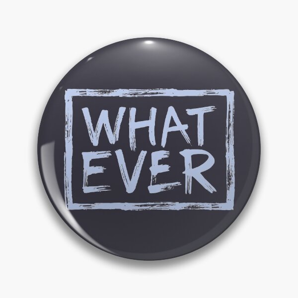Item preview, Paint Whatever designed and sold by mantrasupply.
