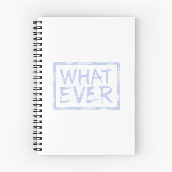 Item preview, Paint Whatever designed and sold by mantrasupply.