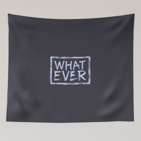 Item preview, Paint Whatever designed and sold by mantrasupply.