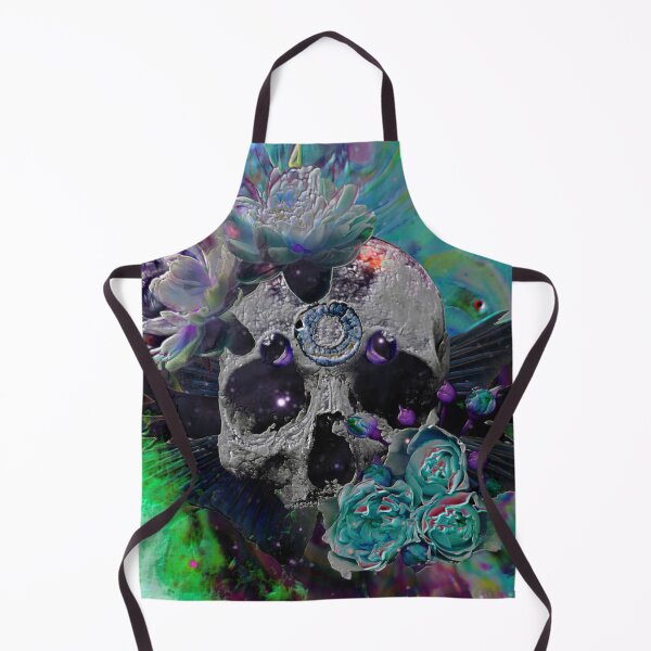 Item preview, A Petal For Your Thoughts designed and sold by Vicphychedelic.