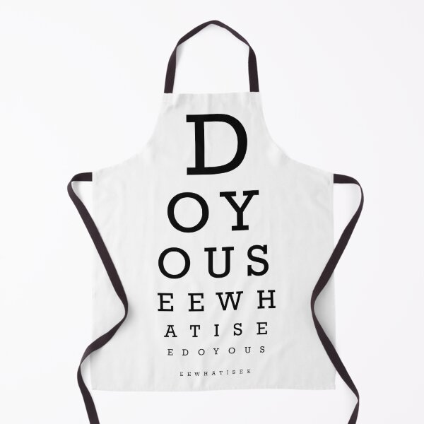 Item preview, eye exam 2 designed and sold by Savannana.