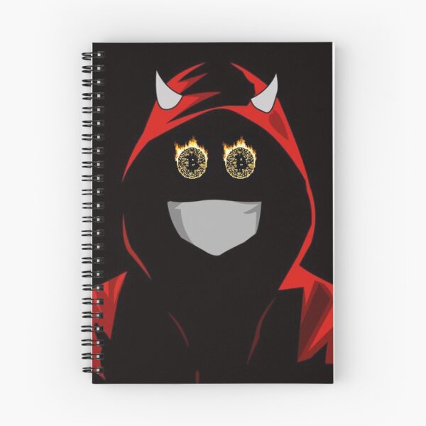 Item preview, BITCOIN  designed and sold by Costin-.
