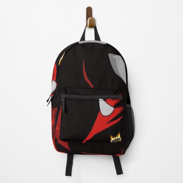 Item preview, BITCOIN  designed and sold by Costin-.