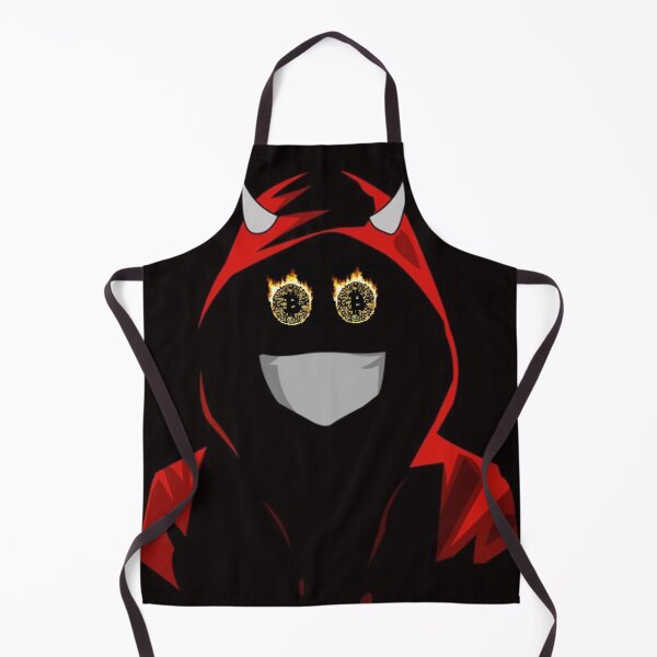 Item preview, BITCOIN  designed and sold by Costin-.