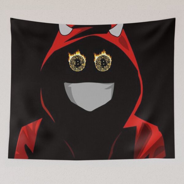Item preview, BITCOIN  designed and sold by Costin-.