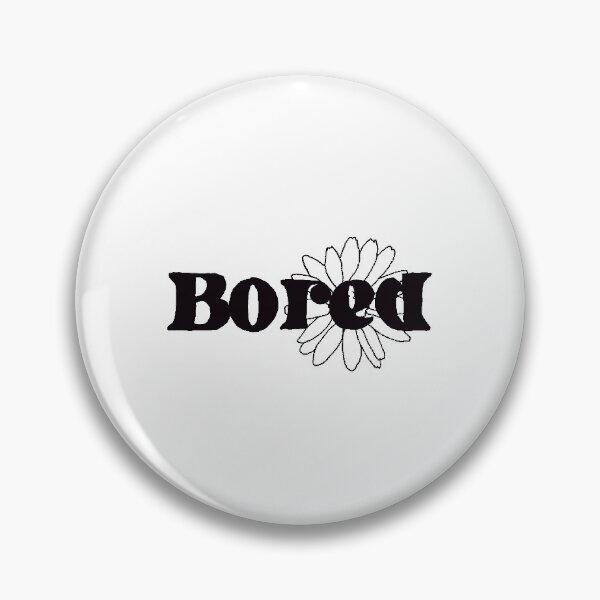 Item preview, bored designed and sold by Rustkel.