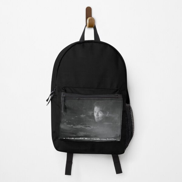 Item preview, Teenagers from Outer Space (1959) designed and sold by senilecola.