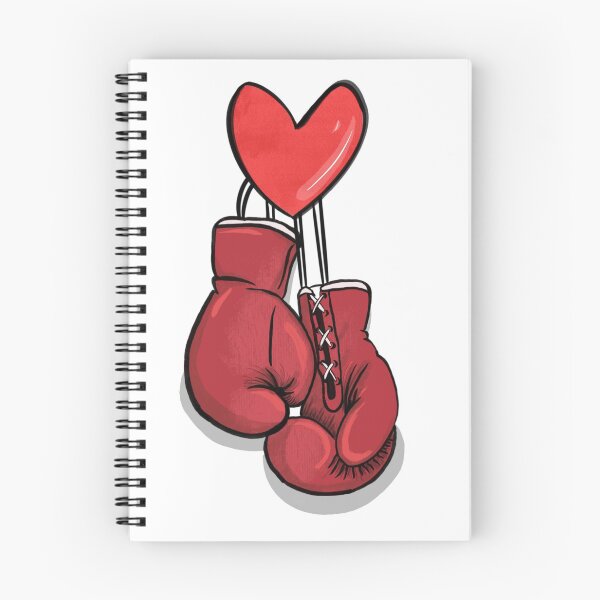 Item preview, Boxe lover designed and sold by lizamperini.
