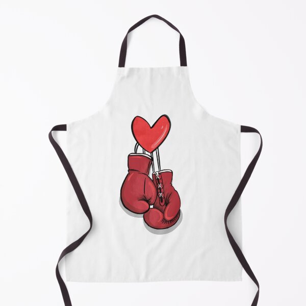 Item preview, Boxe lover designed and sold by lizamperini.