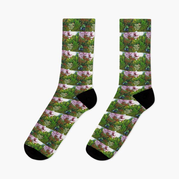 Item preview, I Like Gardening designed and sold by Vaengi.