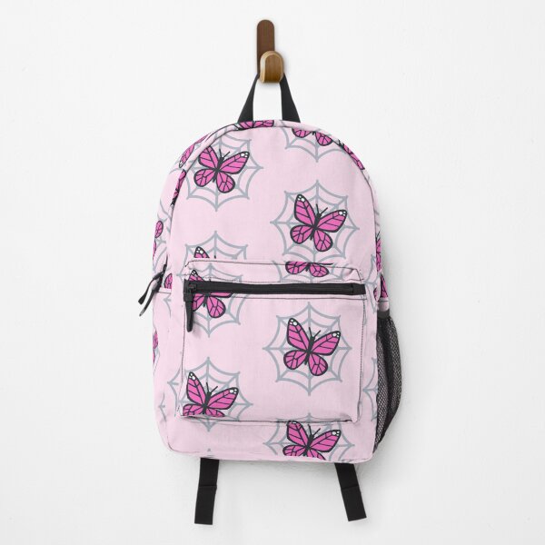 Item preview, Purple Butterfly designed and sold by Schka.