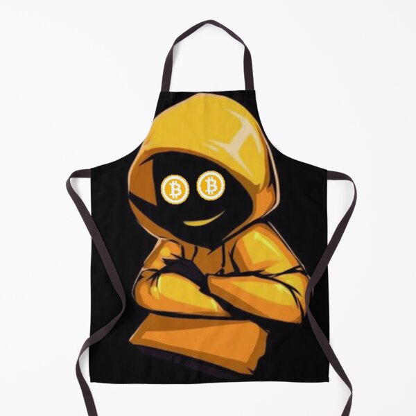Item preview, BITCOIN designed and sold by Costin-.