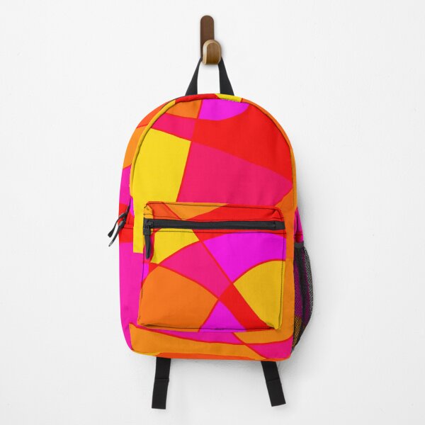 Item preview, Sunset Pattern designed and sold by ArtbyBroghan.