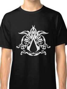 Assassins Creed: T-Shirts | Redbubble