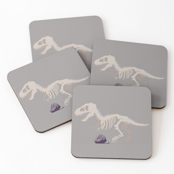 Item preview, T-Rex Skeleton designed and sold by Lorie Data.