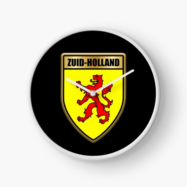 Item preview, South (Zuid) Holland Phone Cases & Gifts (17) designed and sold by mpodger.