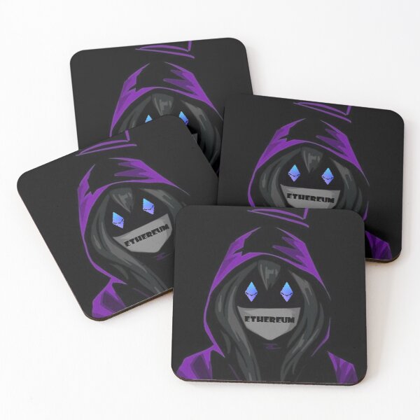 Item preview, ETHEREUM  designed and sold by Costin-.