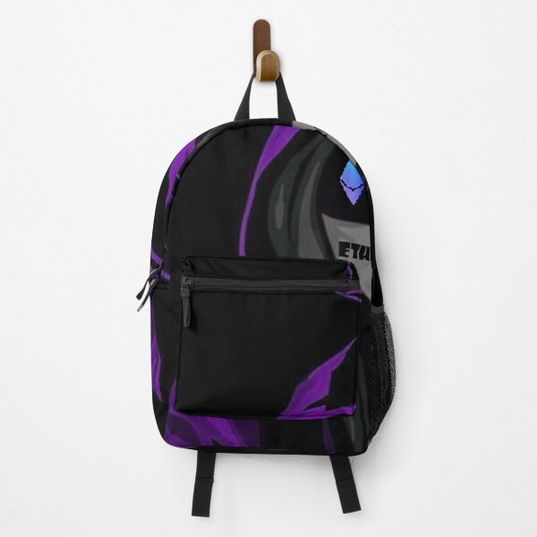 Item preview, ETHEREUM designed and sold by Costin-.