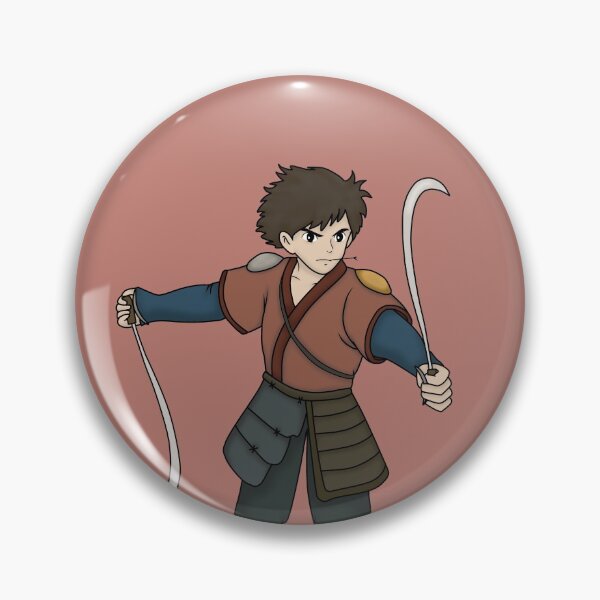 Item preview, Jet Avatar designed and sold by Areeba  Razzaq.
