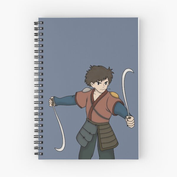Item preview, Jet Avatar designed and sold by Areeba  Razzaq.
