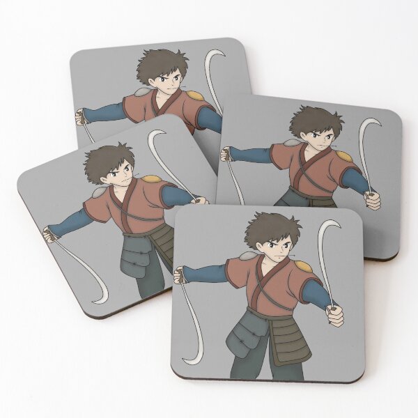 Item preview, Jet Avatar designed and sold by Areeba  Razzaq.