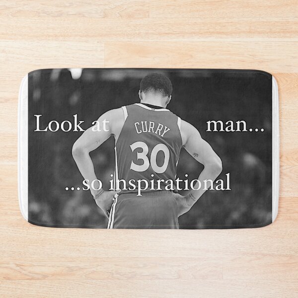 Item preview, Look At Curry Man designed and sold by Ccbbtr.