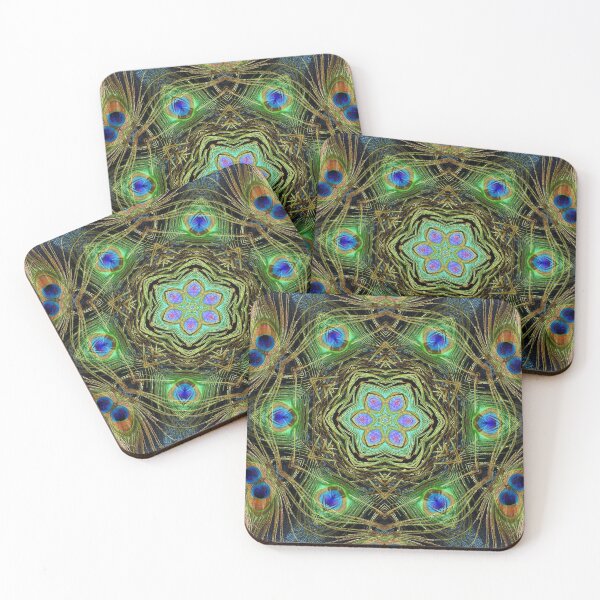 Item preview, BEAUTY IS IN THE EYE... designed and sold by lovinglight.