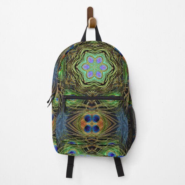 Item preview, BEAUTY IS IN THE EYE... designed and sold by lovinglight.