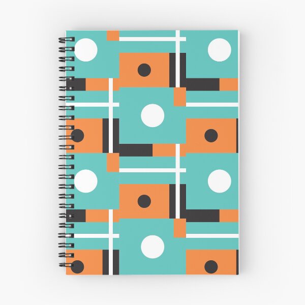 Item preview, Minimalist Mondrian Art in different colors designed and sold by Ilham420.