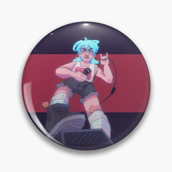 Item preview, Razzmatazz designed and sold by Top4334.