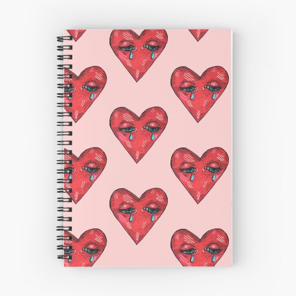 Item preview, A Vile Valentines  designed and sold by adornedrawings.
