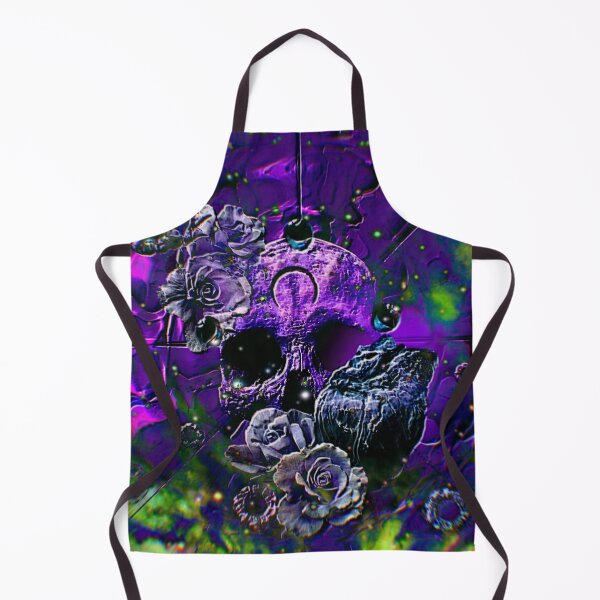 Item preview, Your Disappointment designed and sold by Vicphychedelic.
